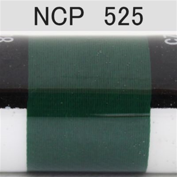 PROWRAP NCP（ColorFast）スレッド ※グリーン系(525（オークリーフ）-D（太）)